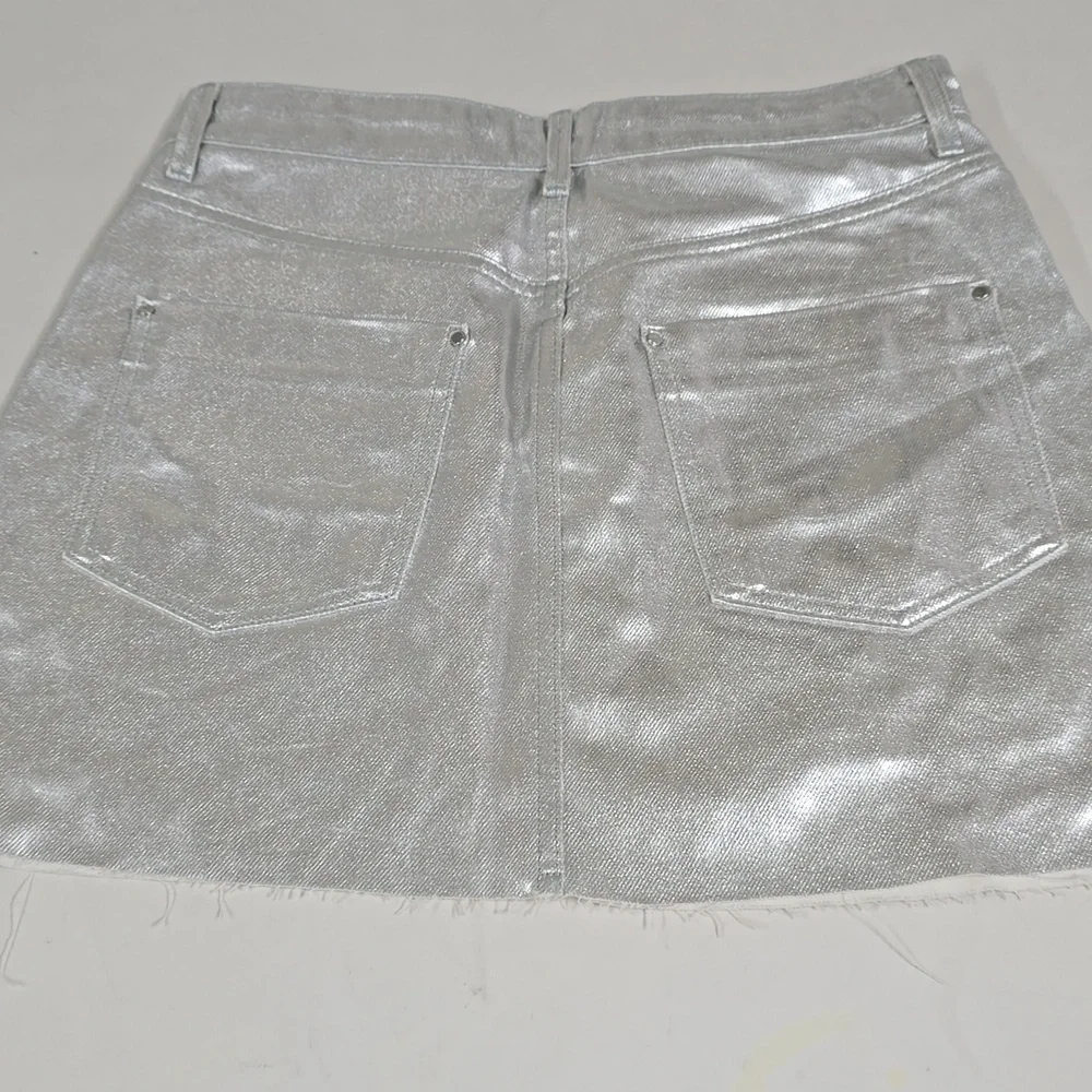 Zara shine style