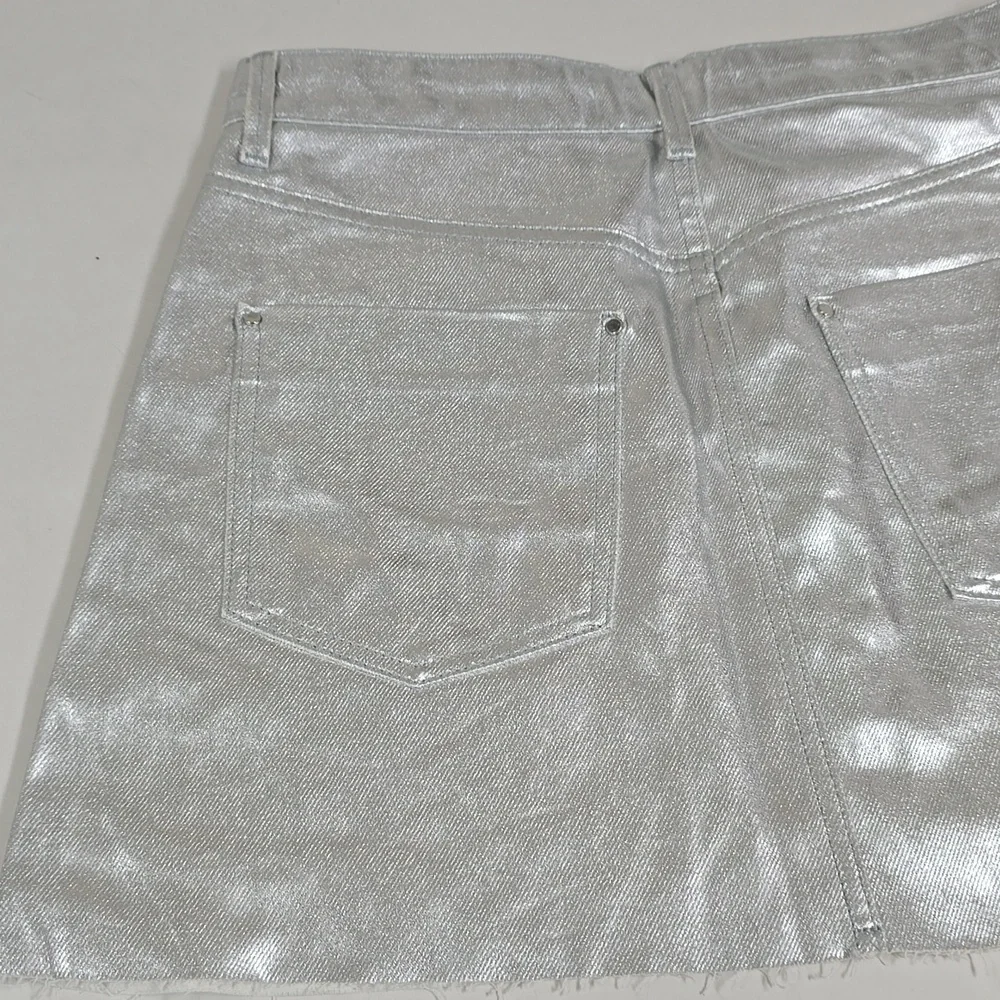 Zara shine style