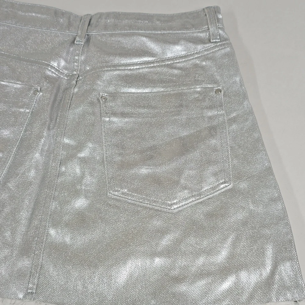 Zara shine style