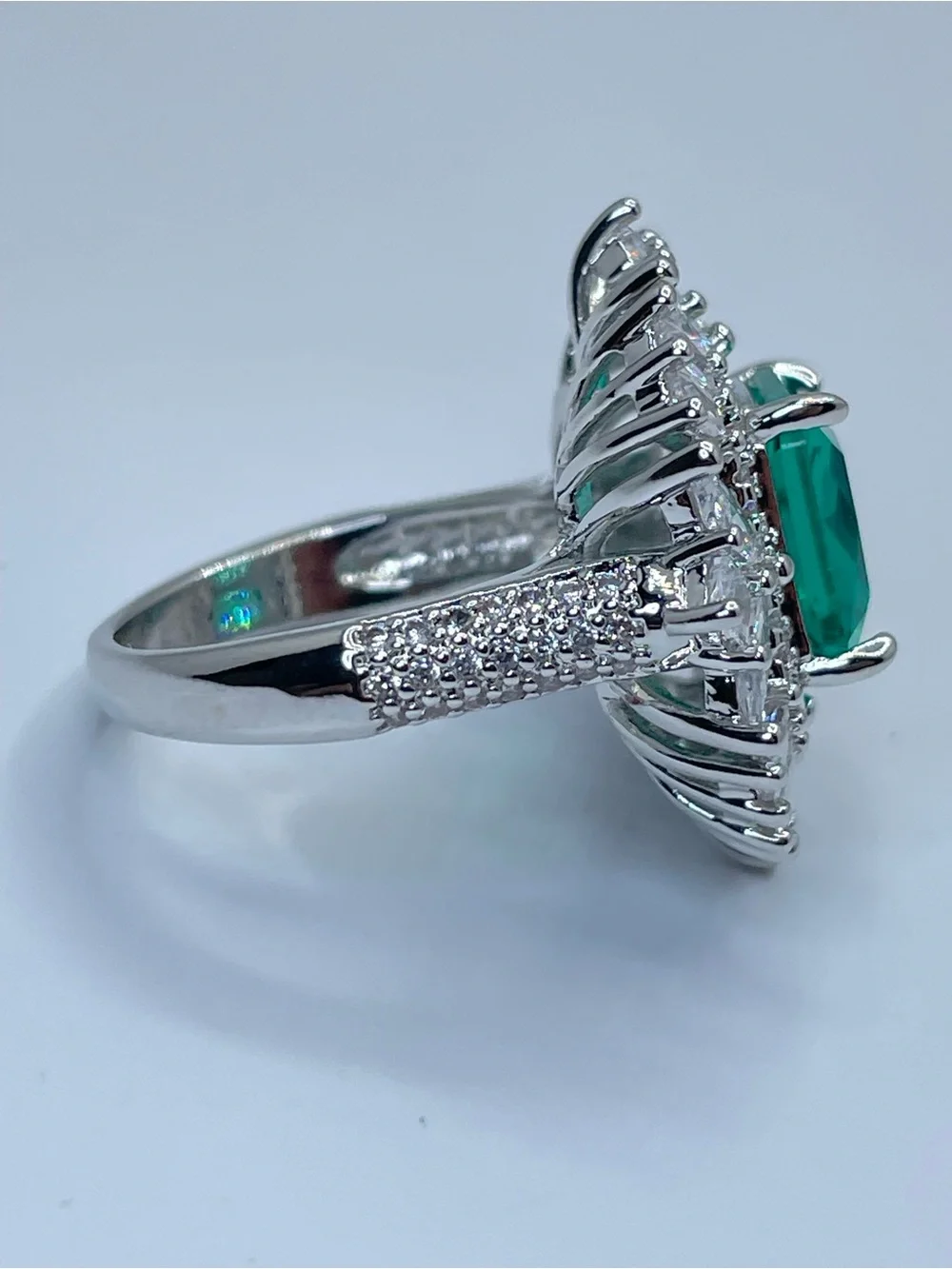 Swarovski please made occasions