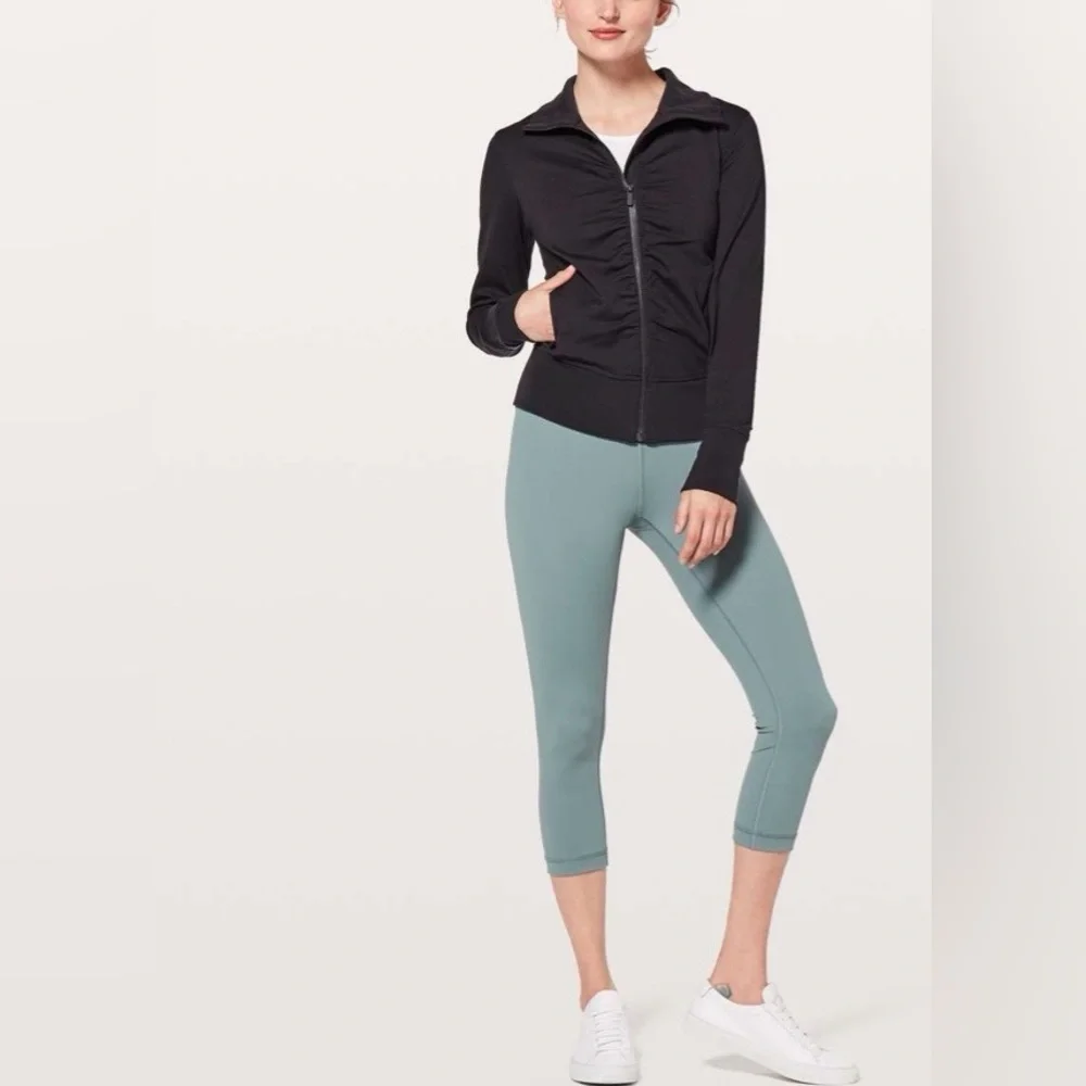 lululemon athletica lululemon athletica