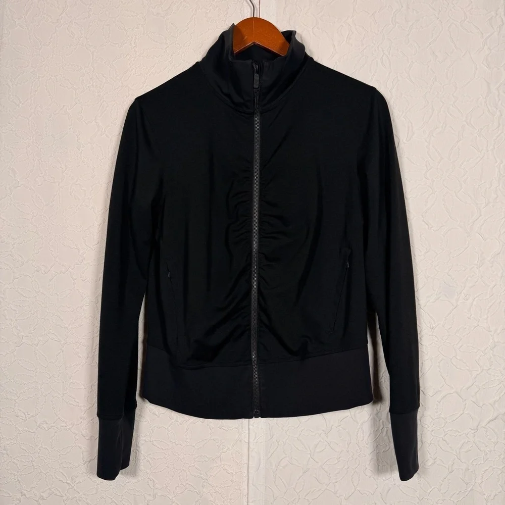 lululemon athletica lululemon athletica