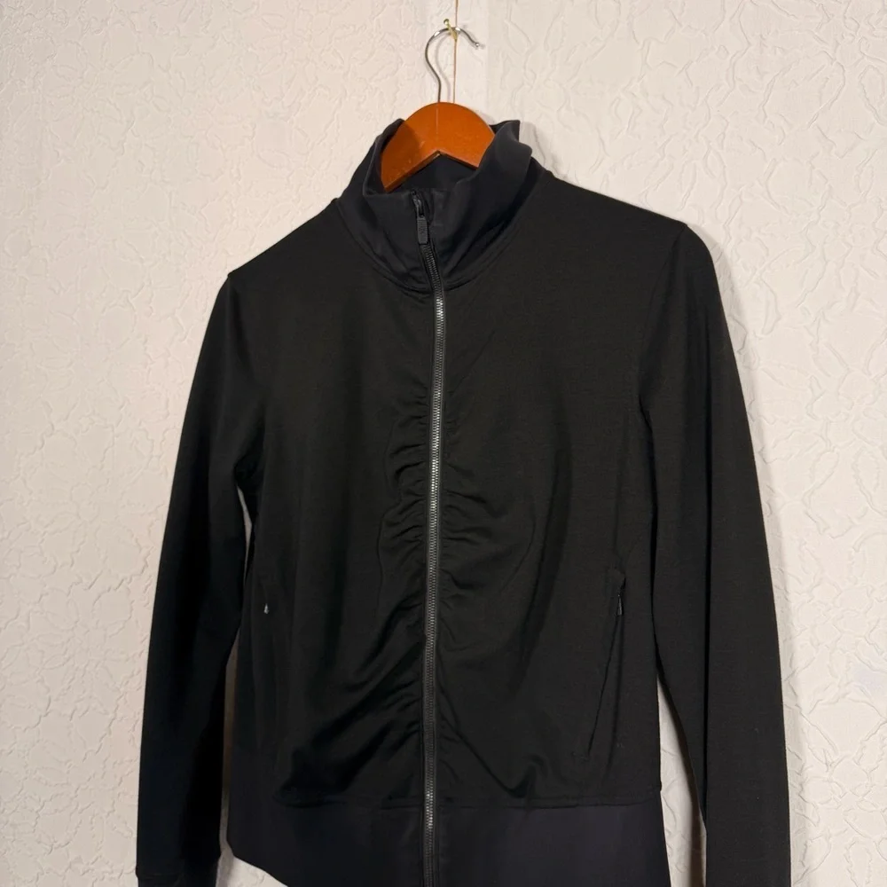 lululemon athletica lululemon athletica