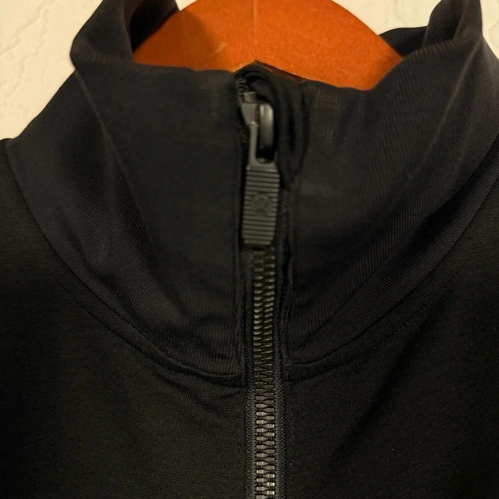 lululemon athletica lululemon athletica