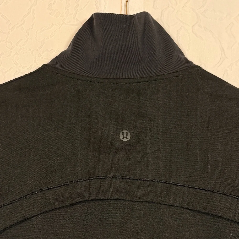 lululemon athletica lululemon athletica