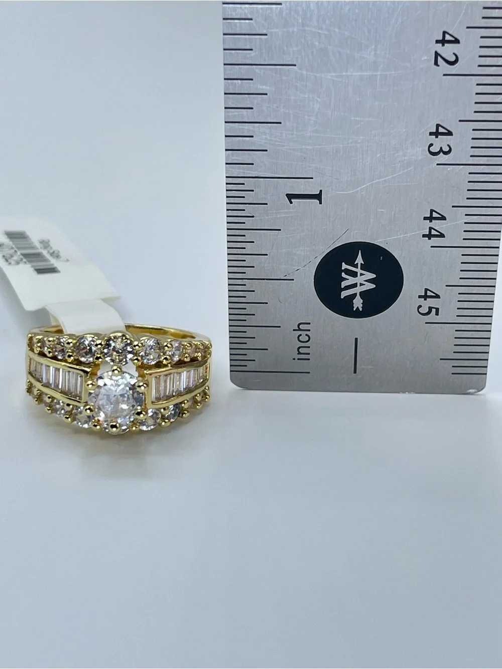 Swarovski this jewelry