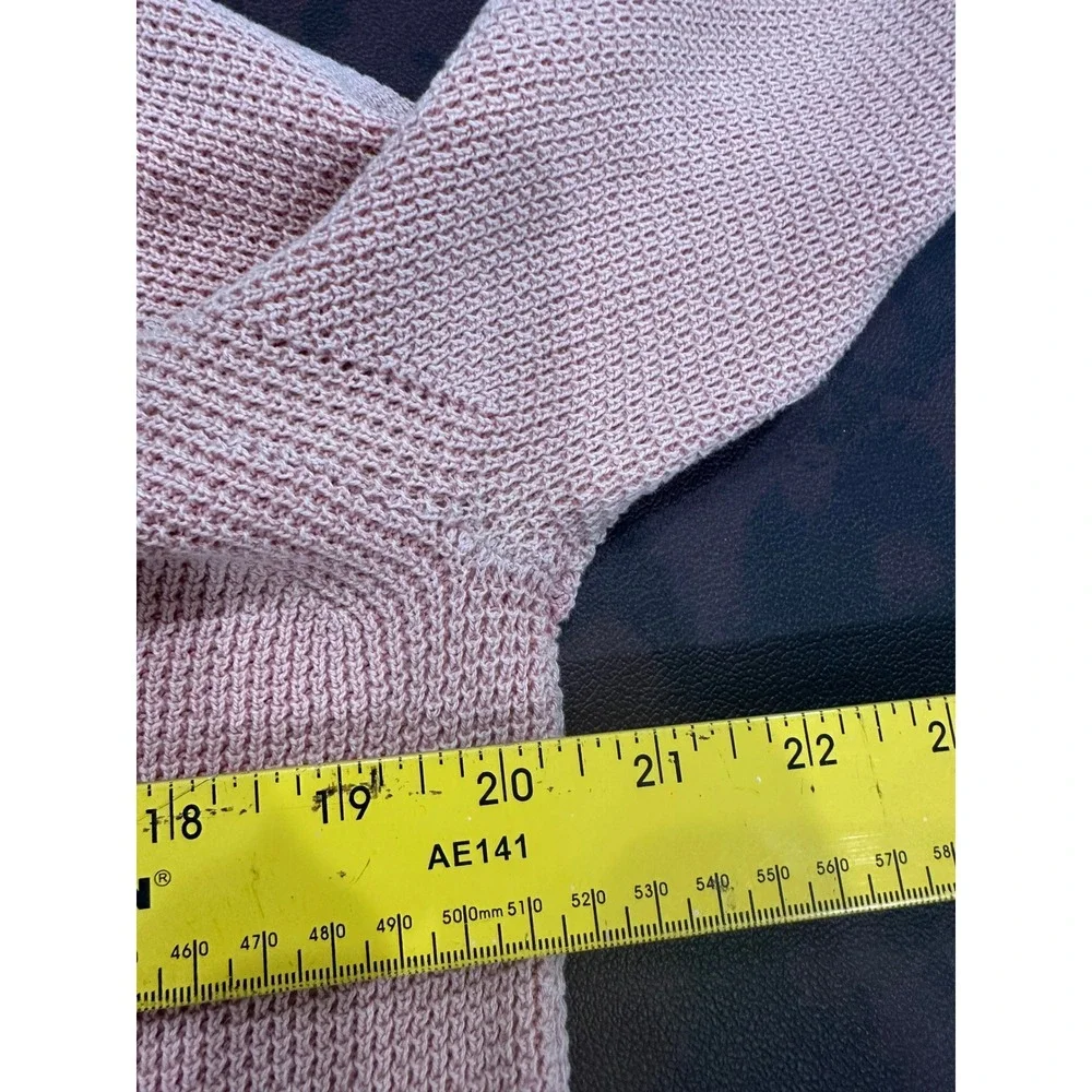 Faherty Brand feel cotton