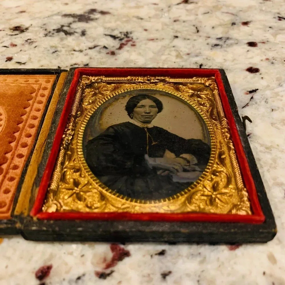 N/A amazing plate