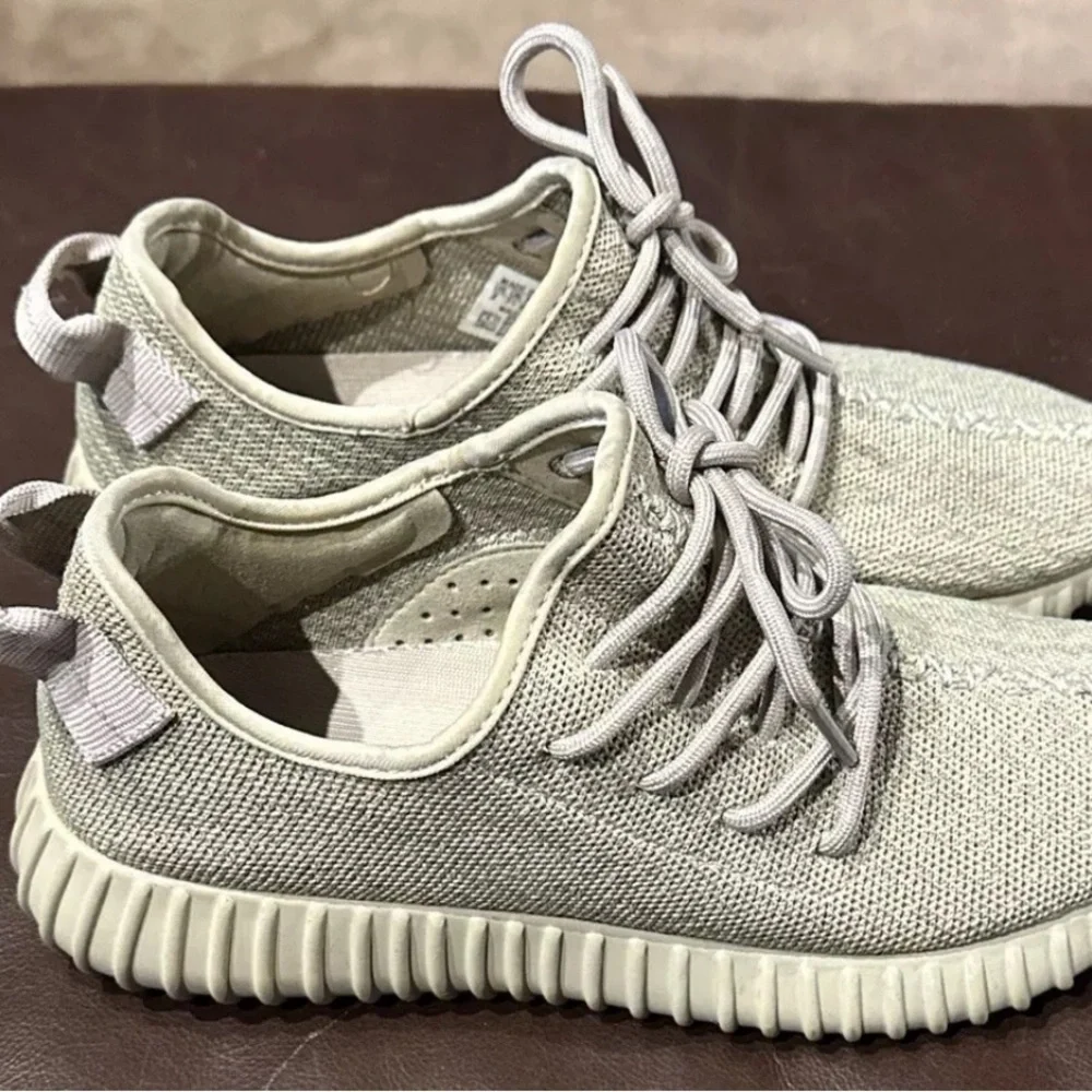adidas stylish comfortable