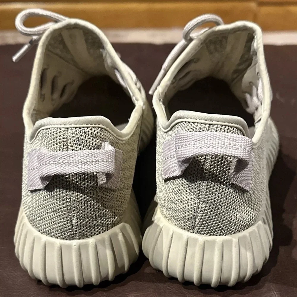 adidas stylish comfortable