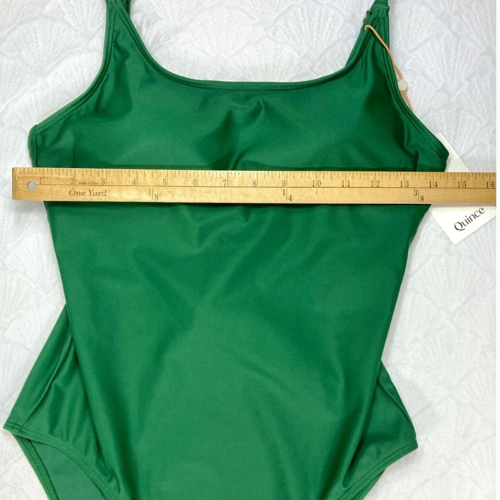 Quince this item