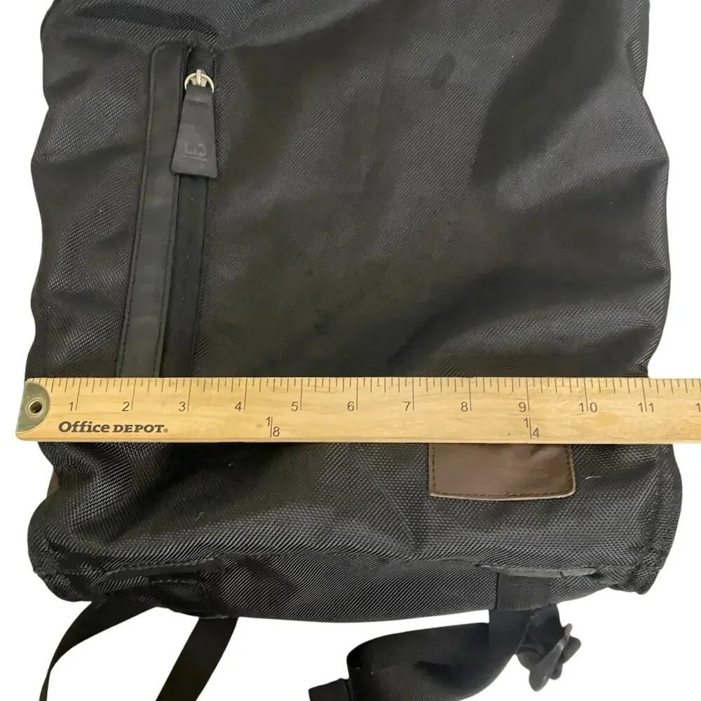 LOOPTWORKS upcycled laptop