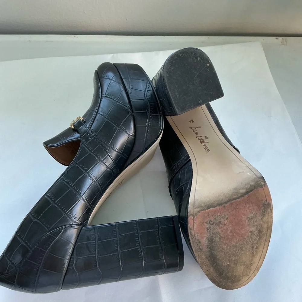 Sam Edelman sam edelman