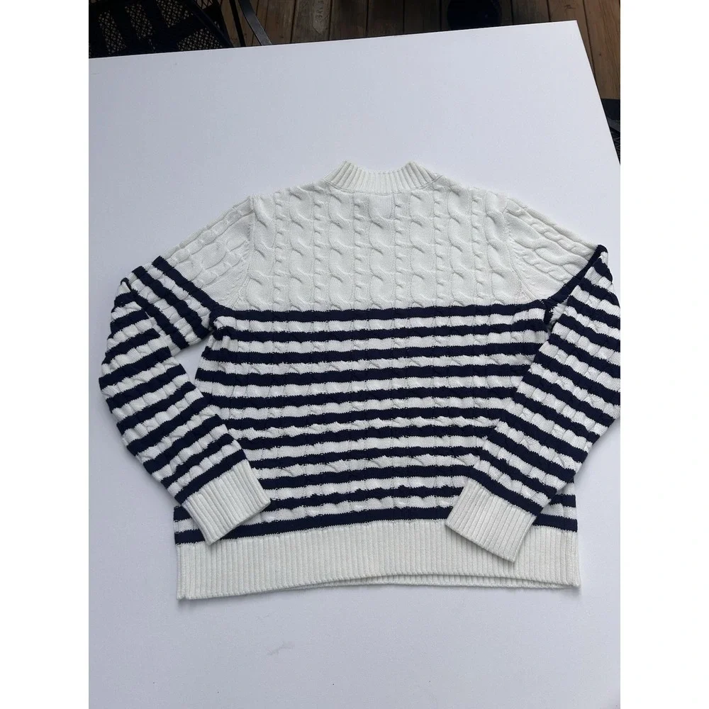 Lands End wardrobe spring this