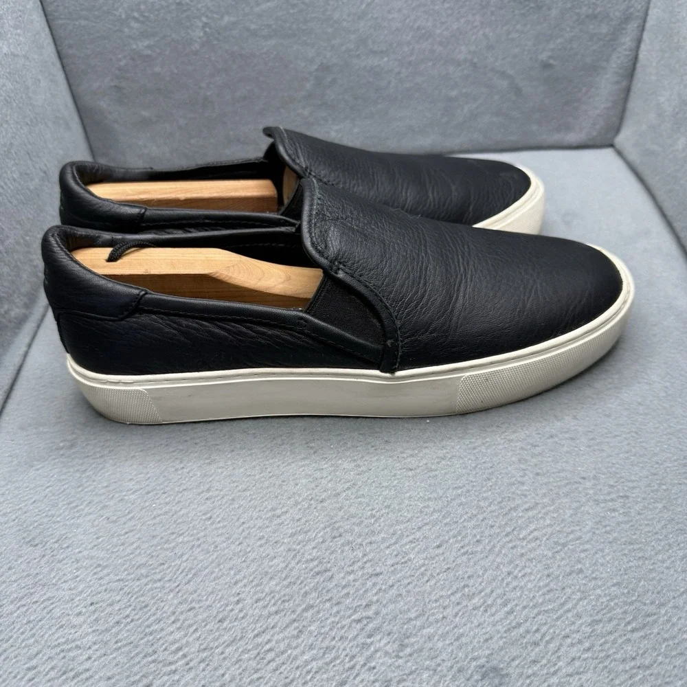 UGG good pre