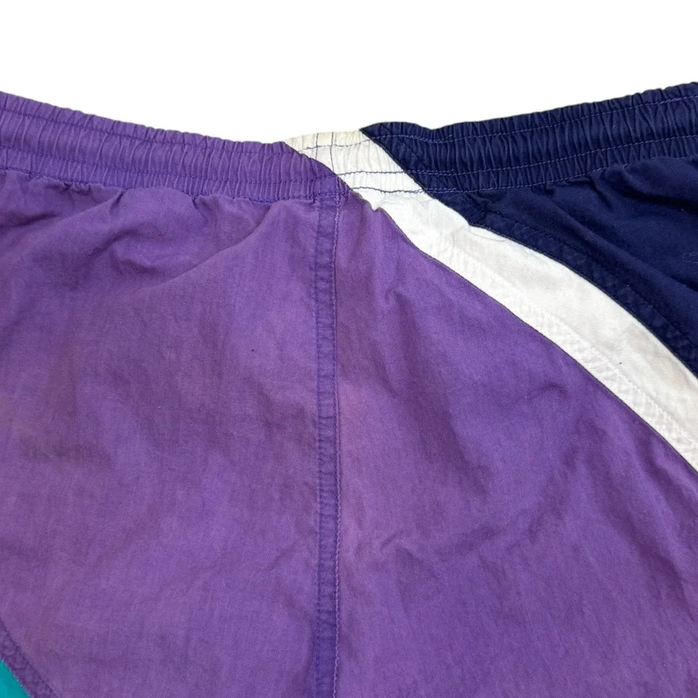 Pierre Cardin embrace retro