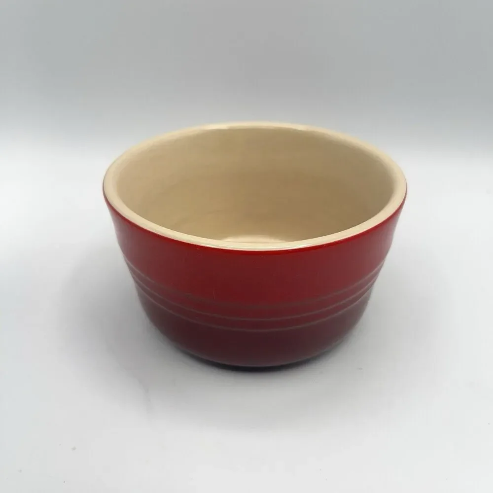 Le Creuset design have