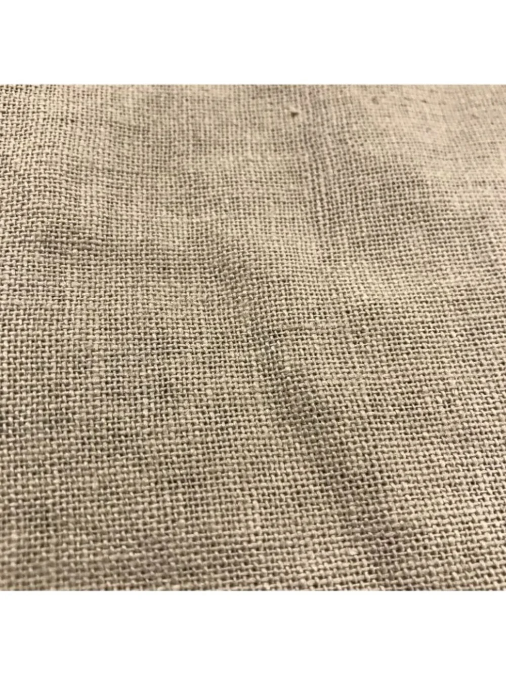 Patterson no textile