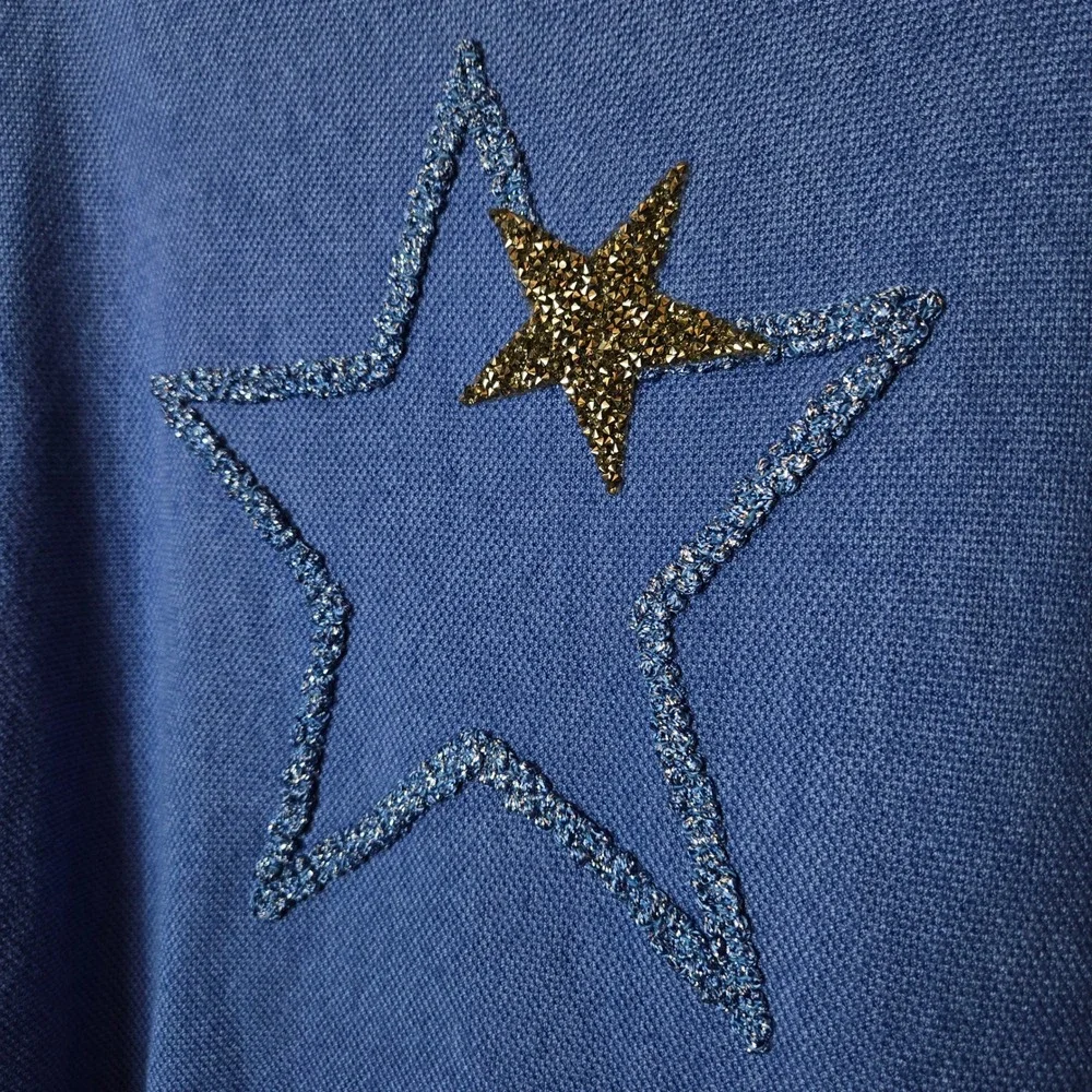 Brand Bazar scoop star