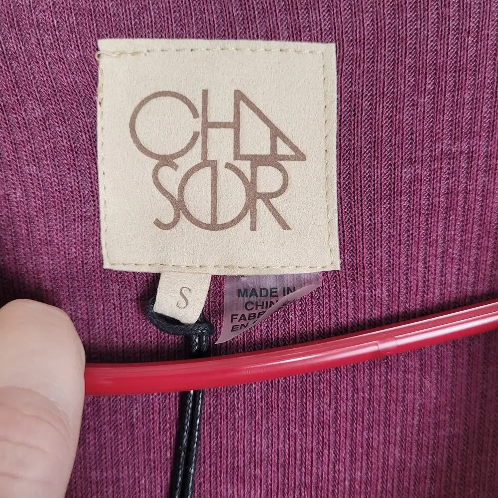 Chaser size small