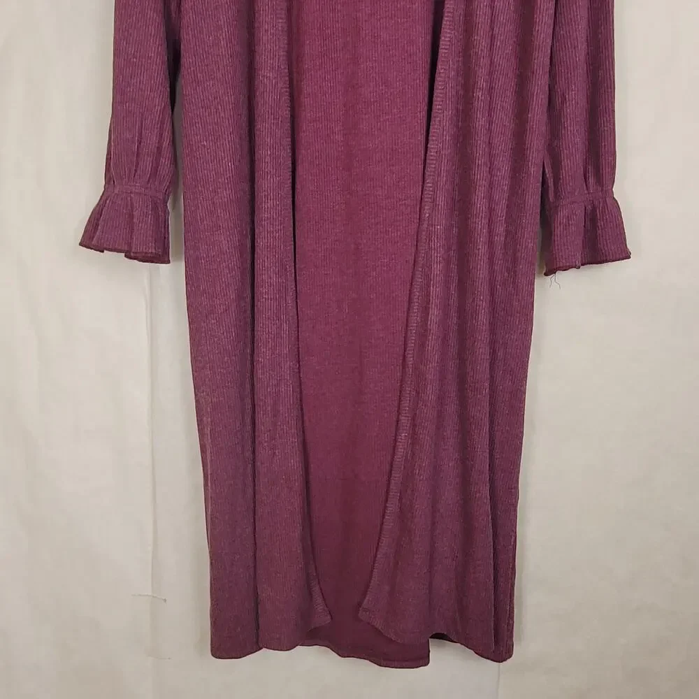 Chaser size small