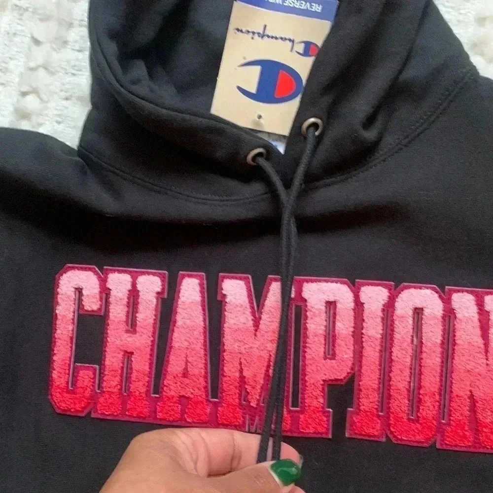 Champion Sweaters men’s