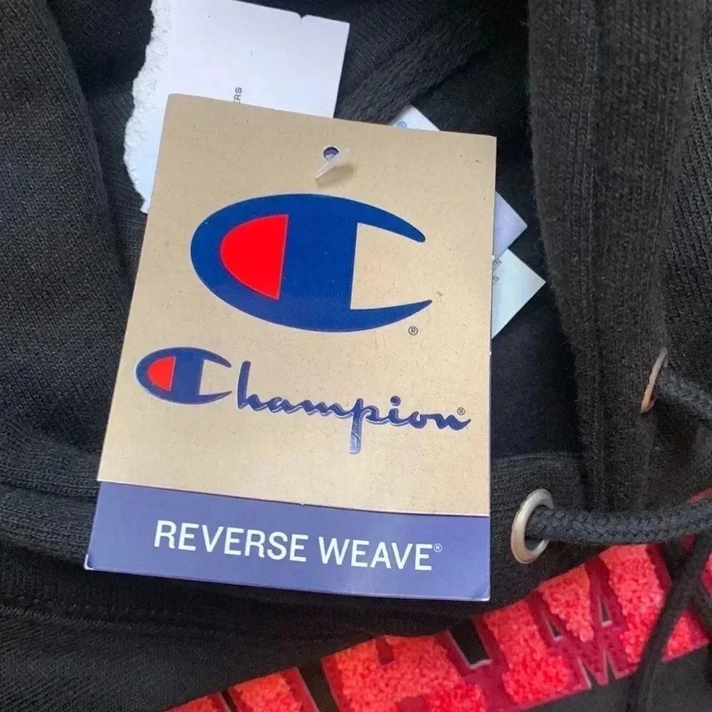 Champion Sweaters men’s