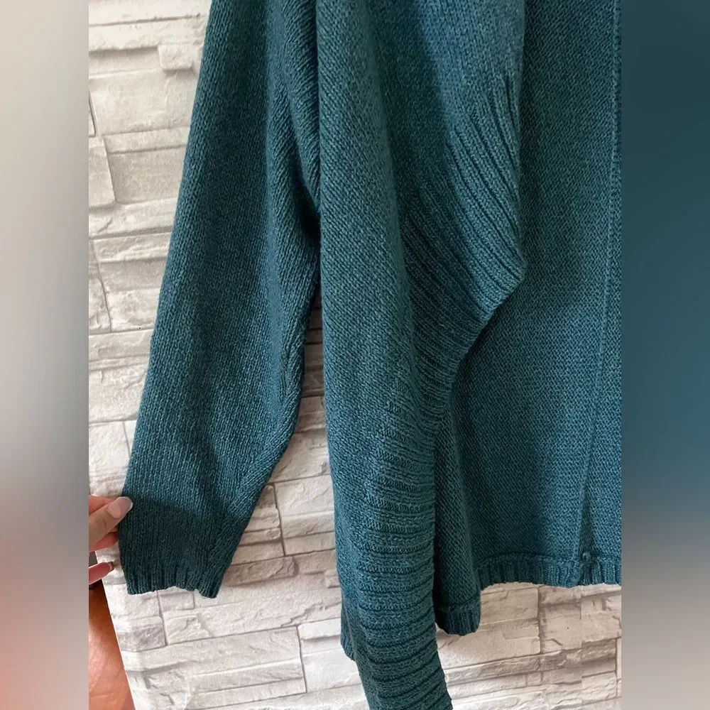 Soft Surroundings pre owned