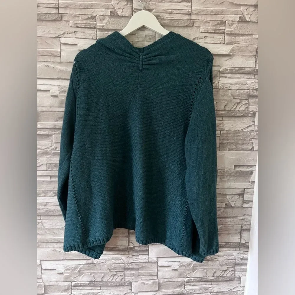 Soft Surroundings pre owned