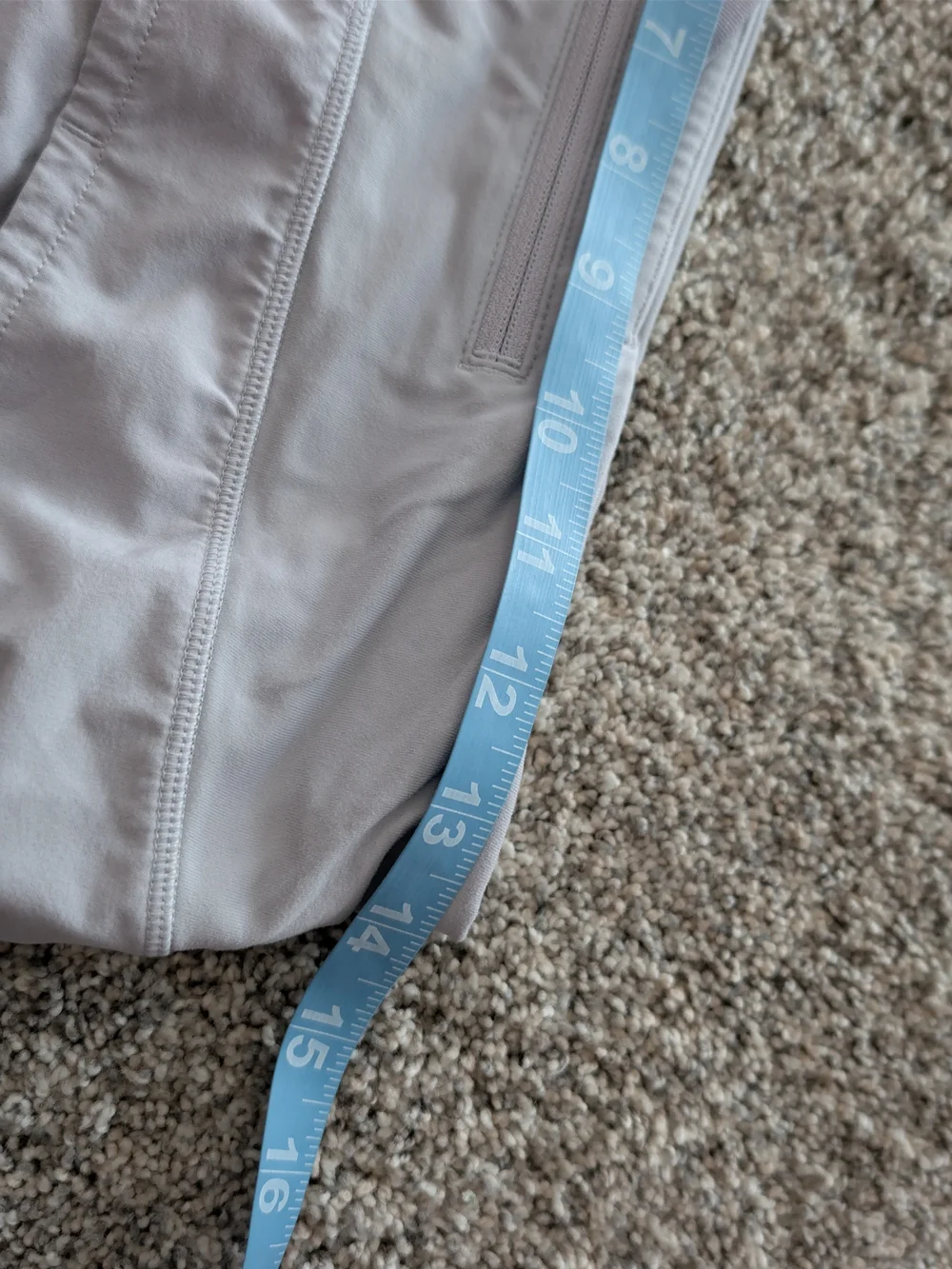 lululemon athletica ​brand lululemon