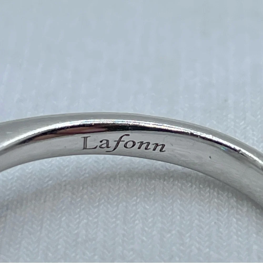 Lafonn stunning sophisticated