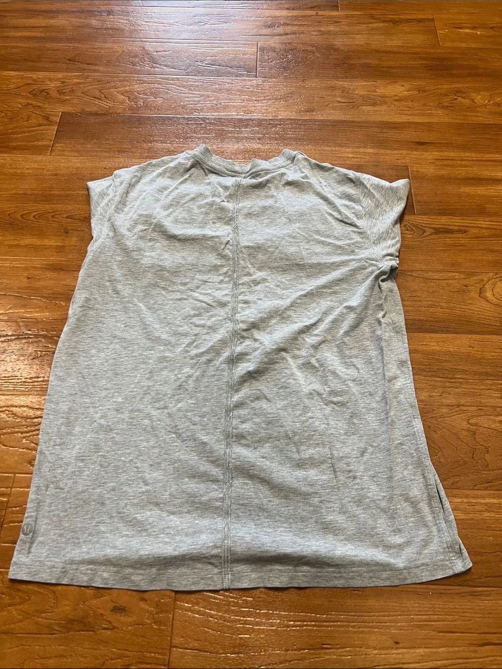 lululemon athletica lululemon long