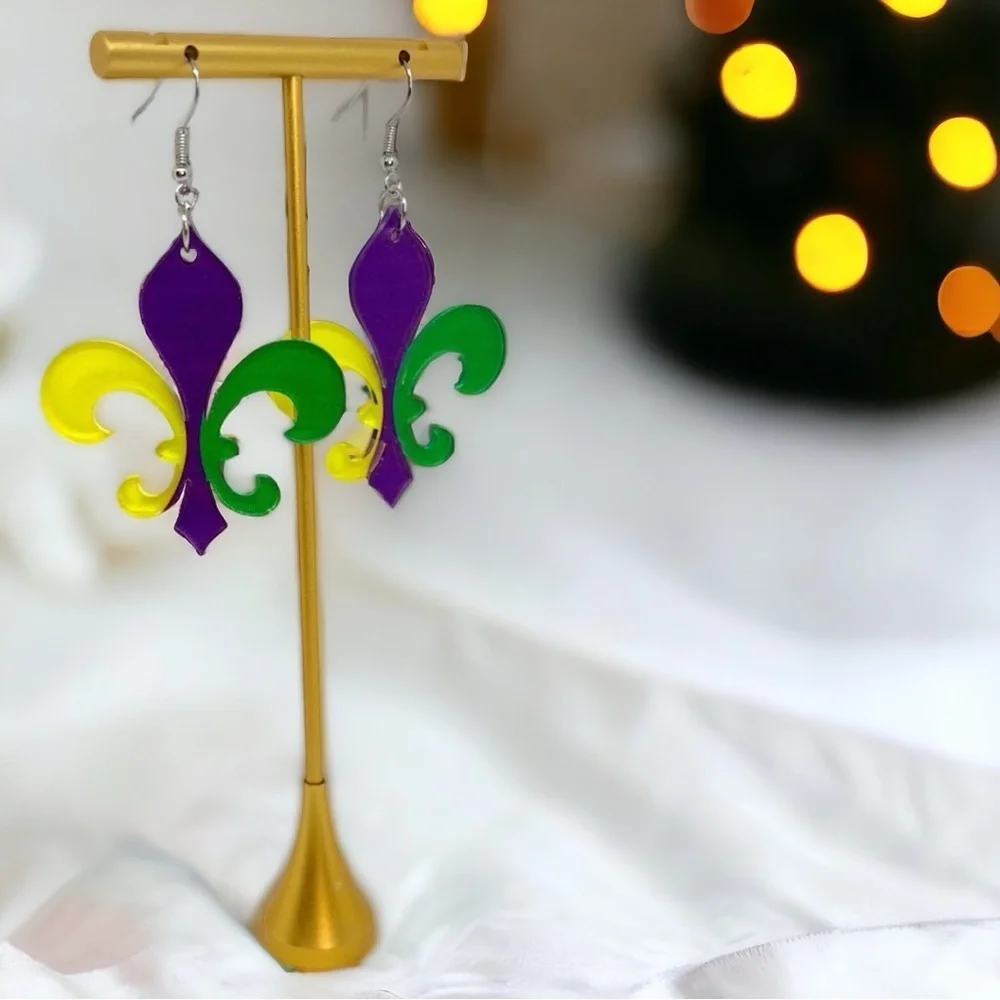 𝗥𝗵𝘆𝘁𝗵𝗺𝘀 𝗼𝗳 𝗚𝗿𝗮𝗰𝗲 𝗖𝗿𝗲𝗮𝘁𝗶𝘃𝗲 celebrations vibrant festivity