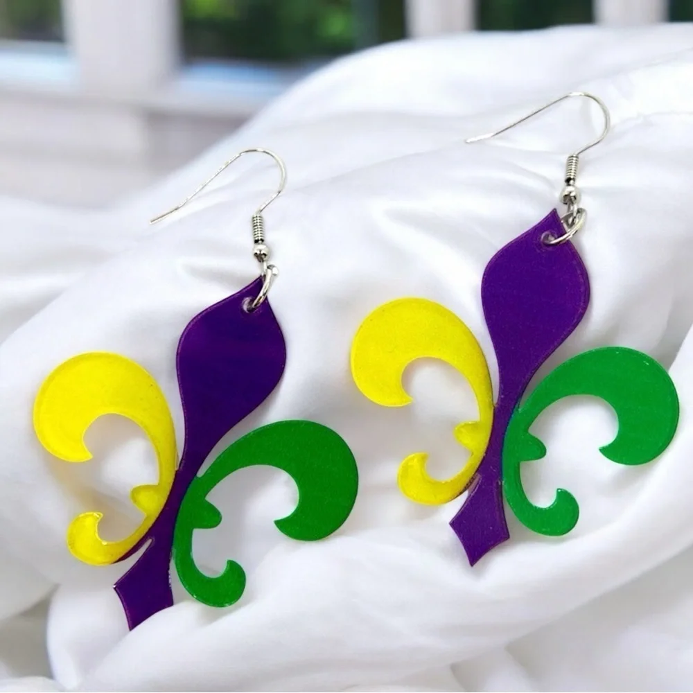 𝗥𝗵𝘆𝘁𝗵𝗺𝘀 𝗼𝗳 𝗚𝗿𝗮𝗰𝗲 𝗖𝗿𝗲𝗮𝘁𝗶𝘃𝗲 gift zinc