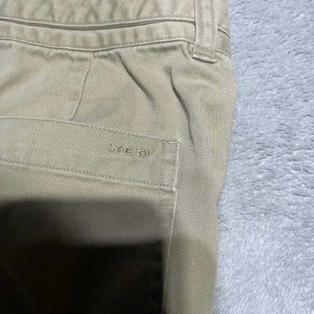 Columbia sportswear khaki