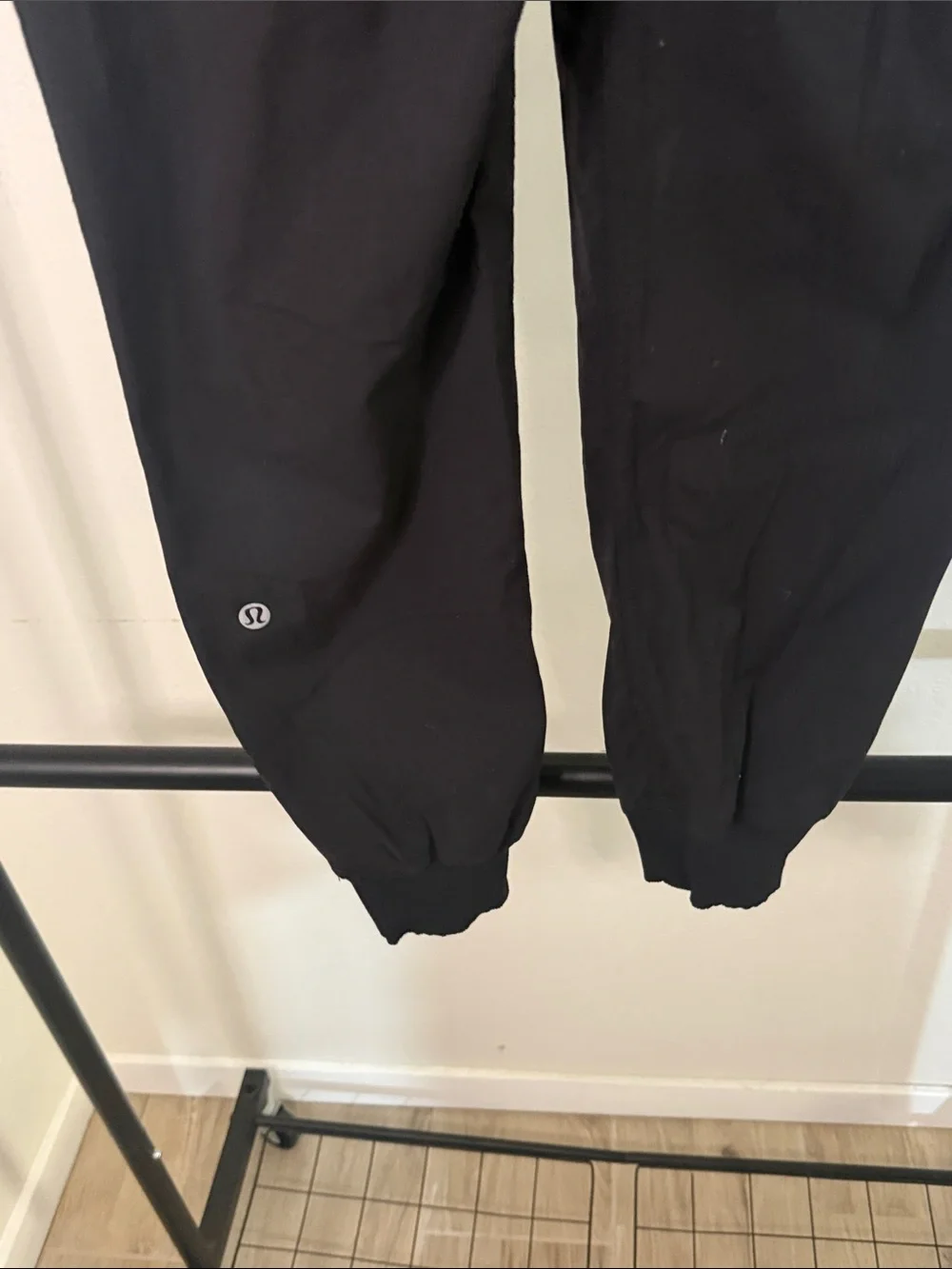 lululemon athletica comfortable slim