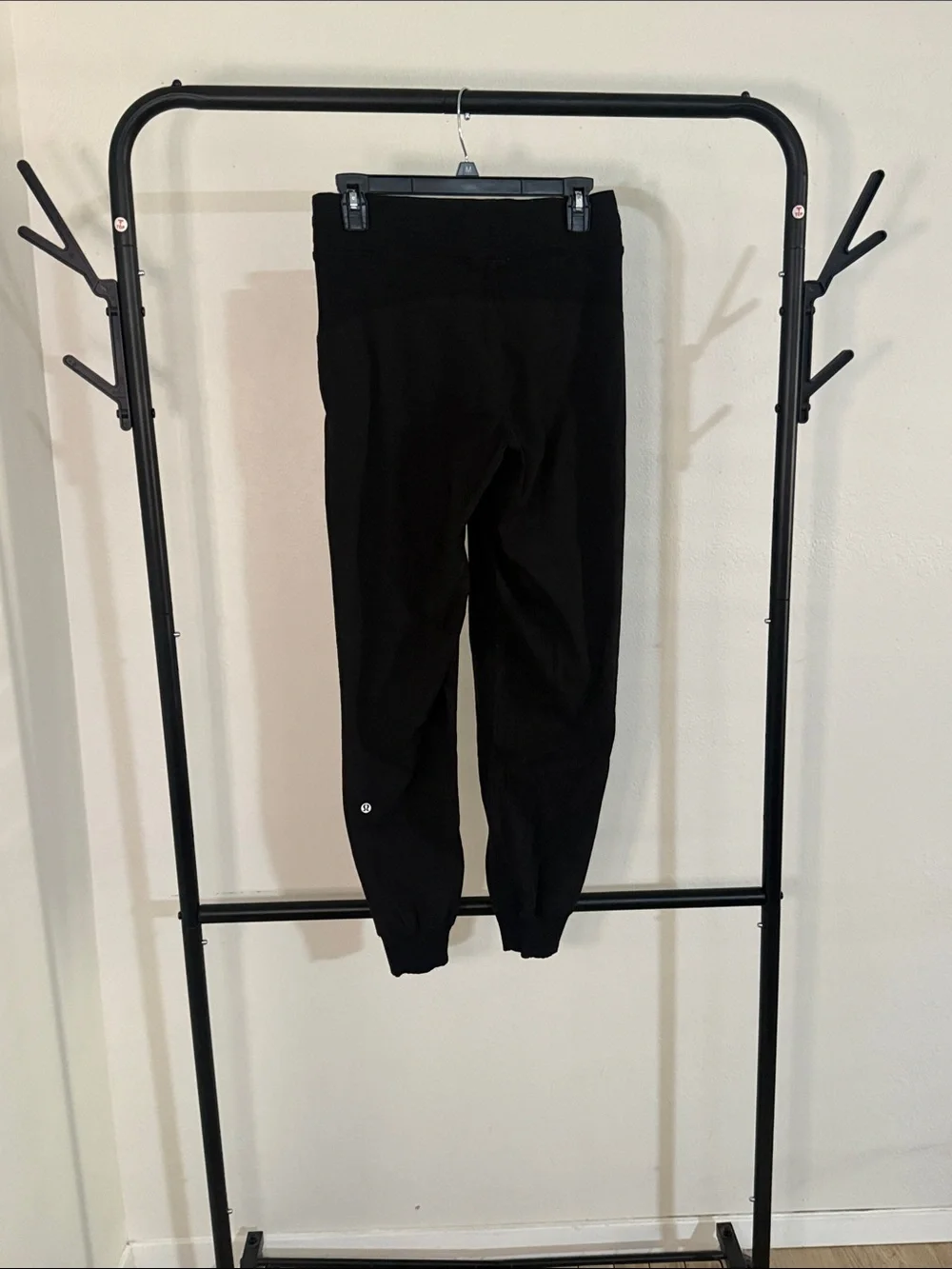 lululemon athletica comfortable slim