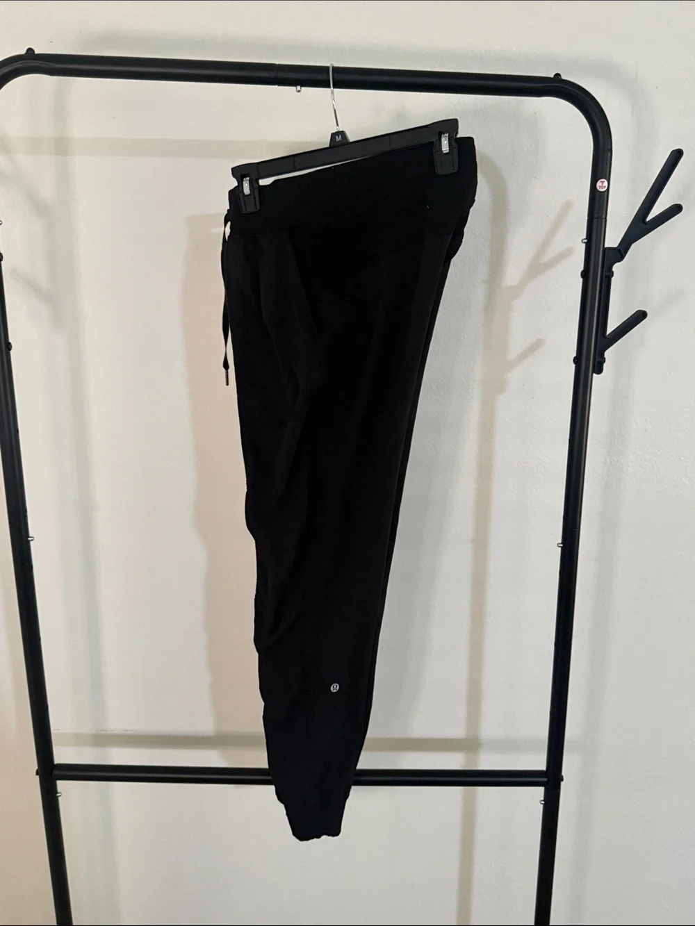 lululemon athletica comfortable slim
