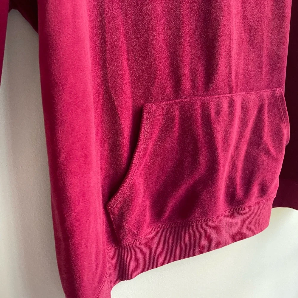 New York & Company scoop approx