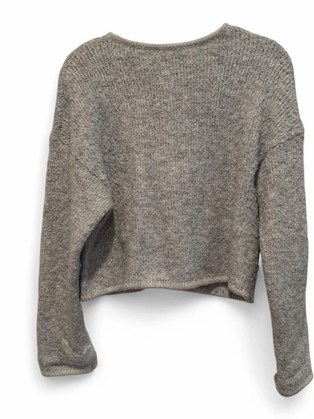 GAP luxury inspired