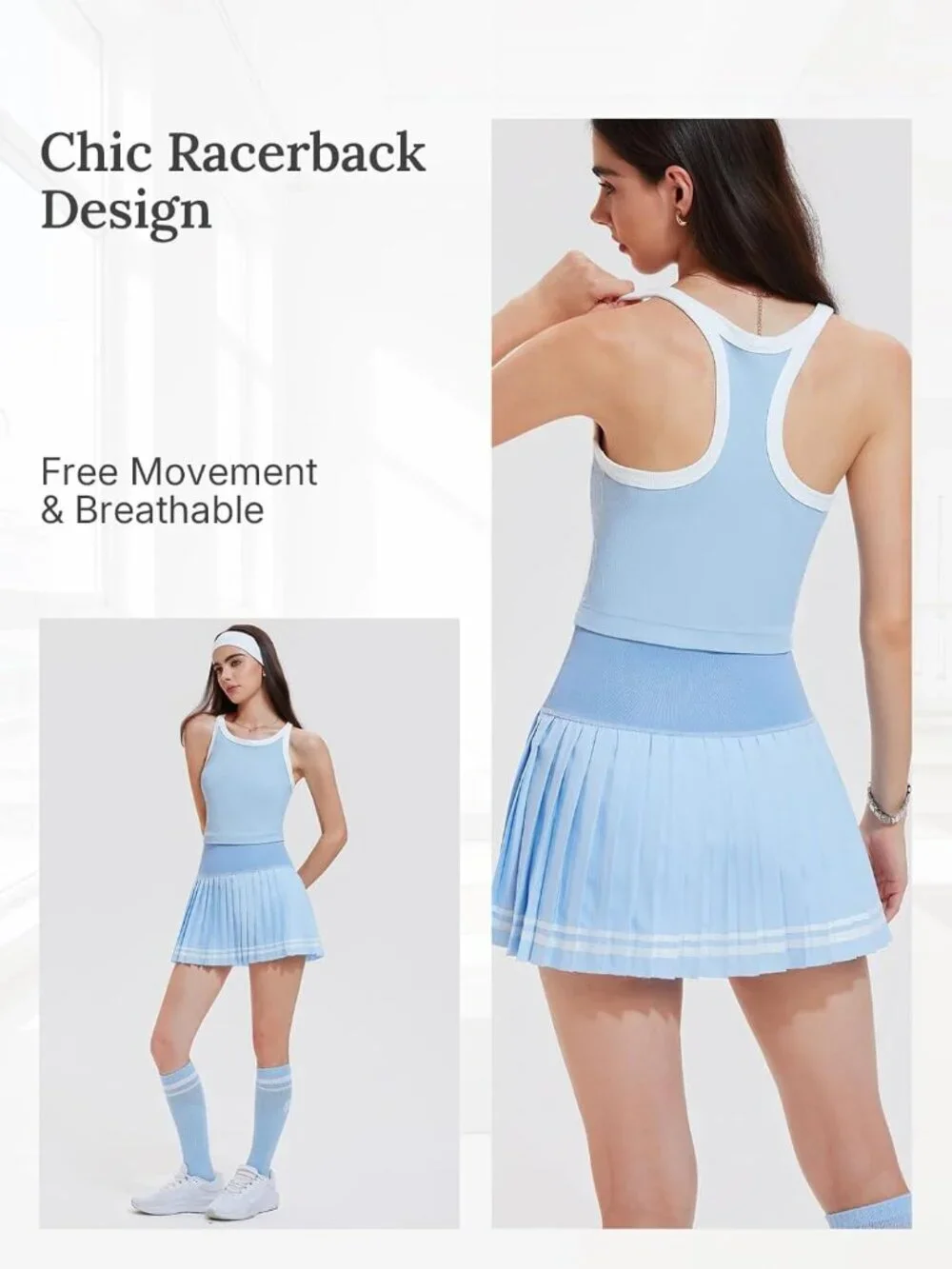 N/A women tennis