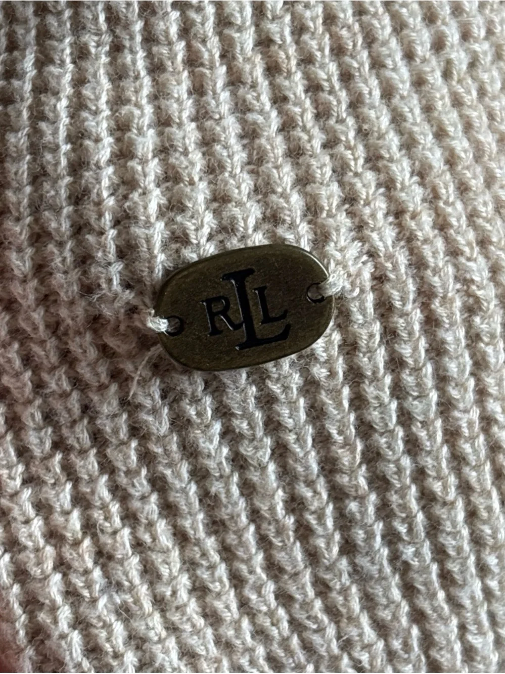 Lauren Ralph Lauren ralph lauren