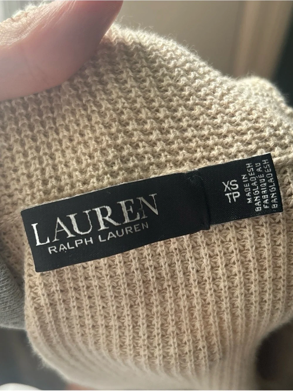 Lauren Ralph Lauren ralph lauren