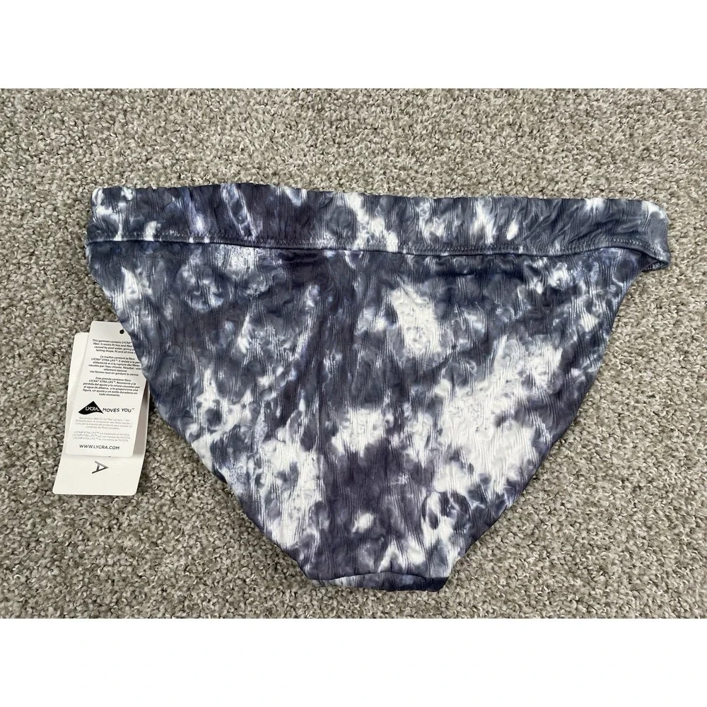 Athleta tulum tie