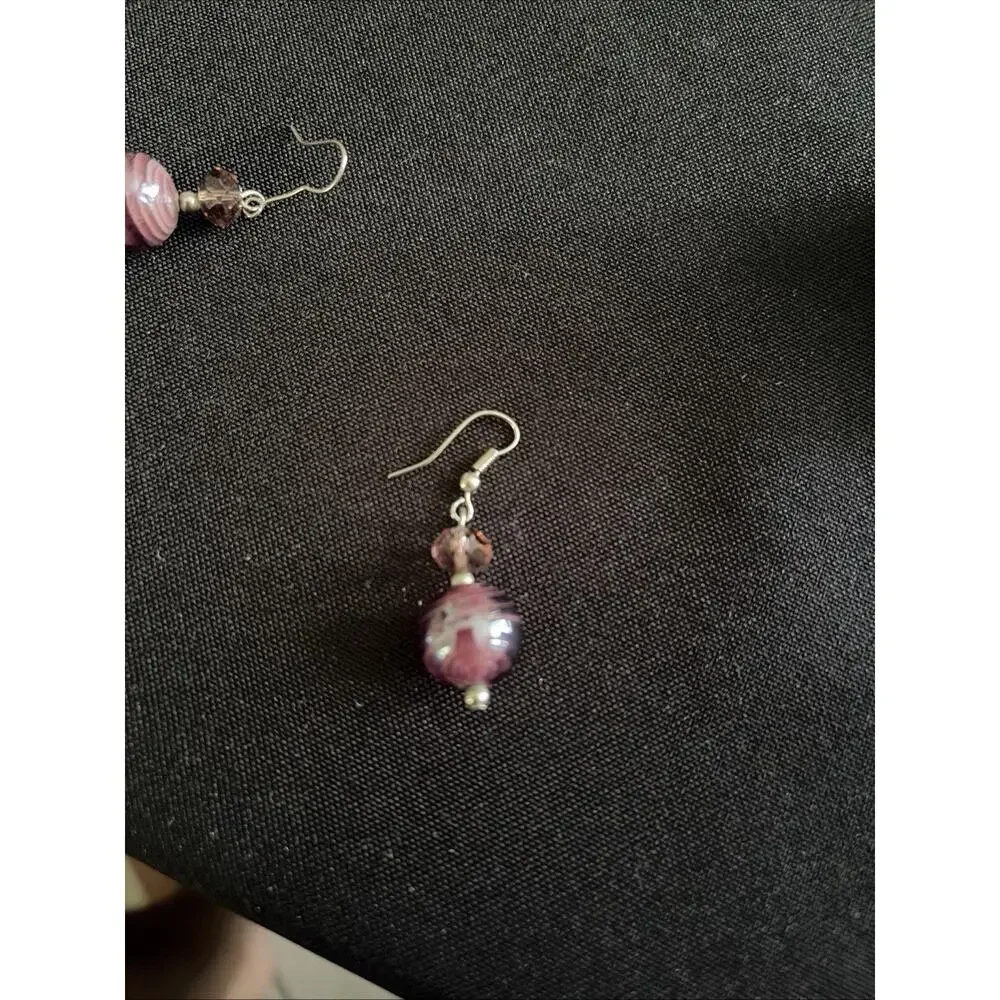 Unbranded these vintage