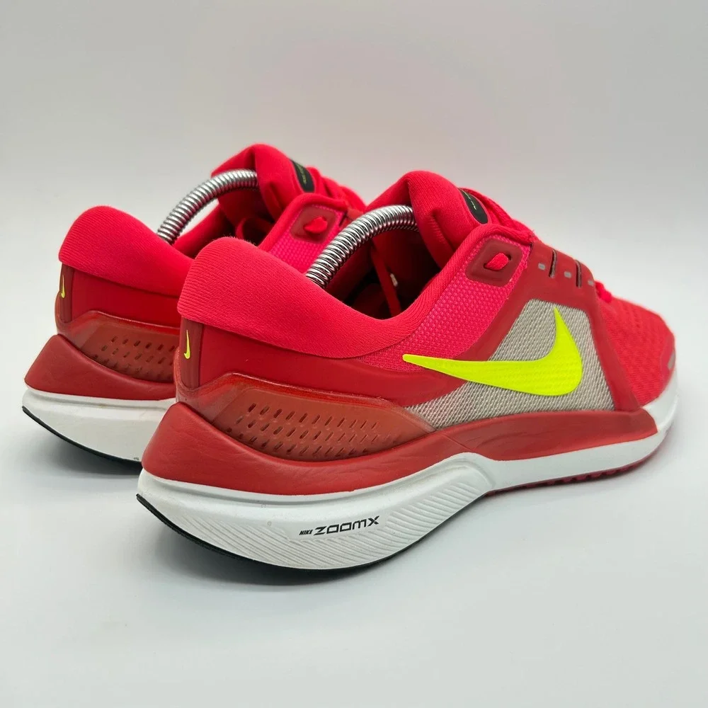 Nike outsole cushioned keywords