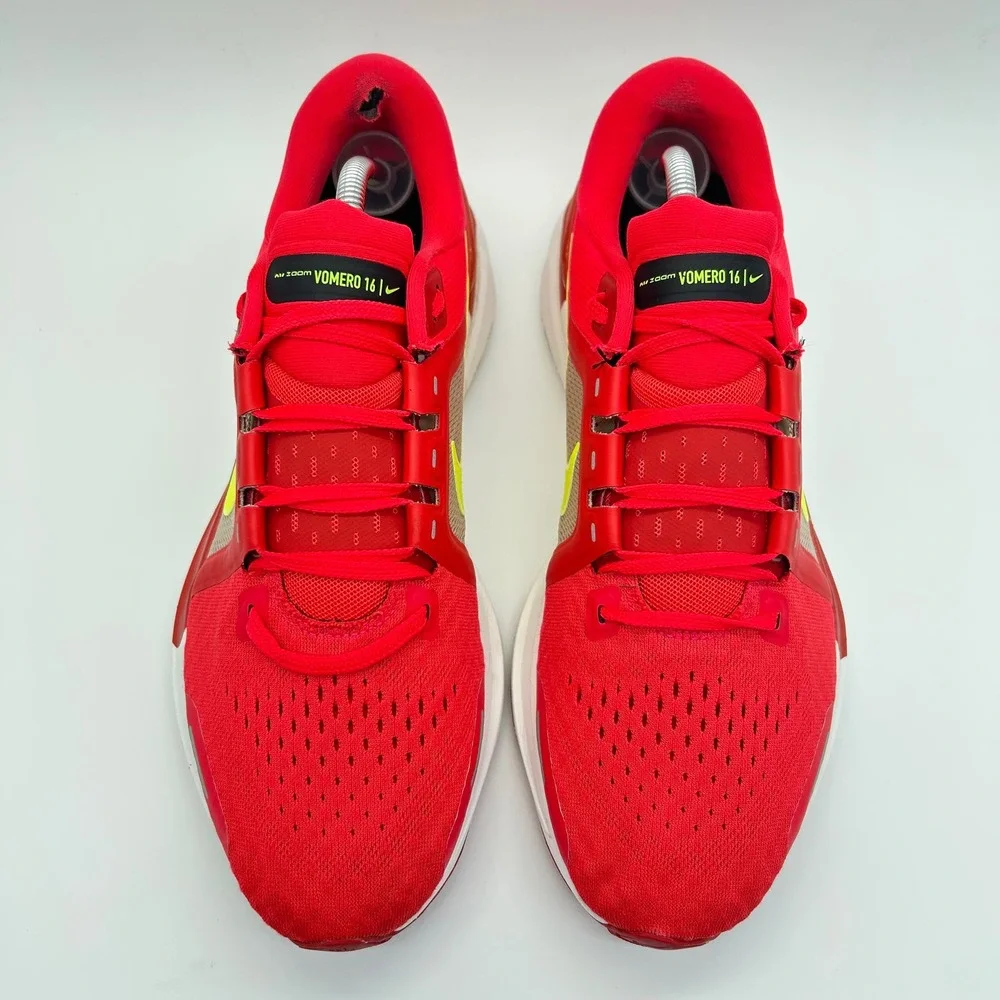 Nike cardio vomero