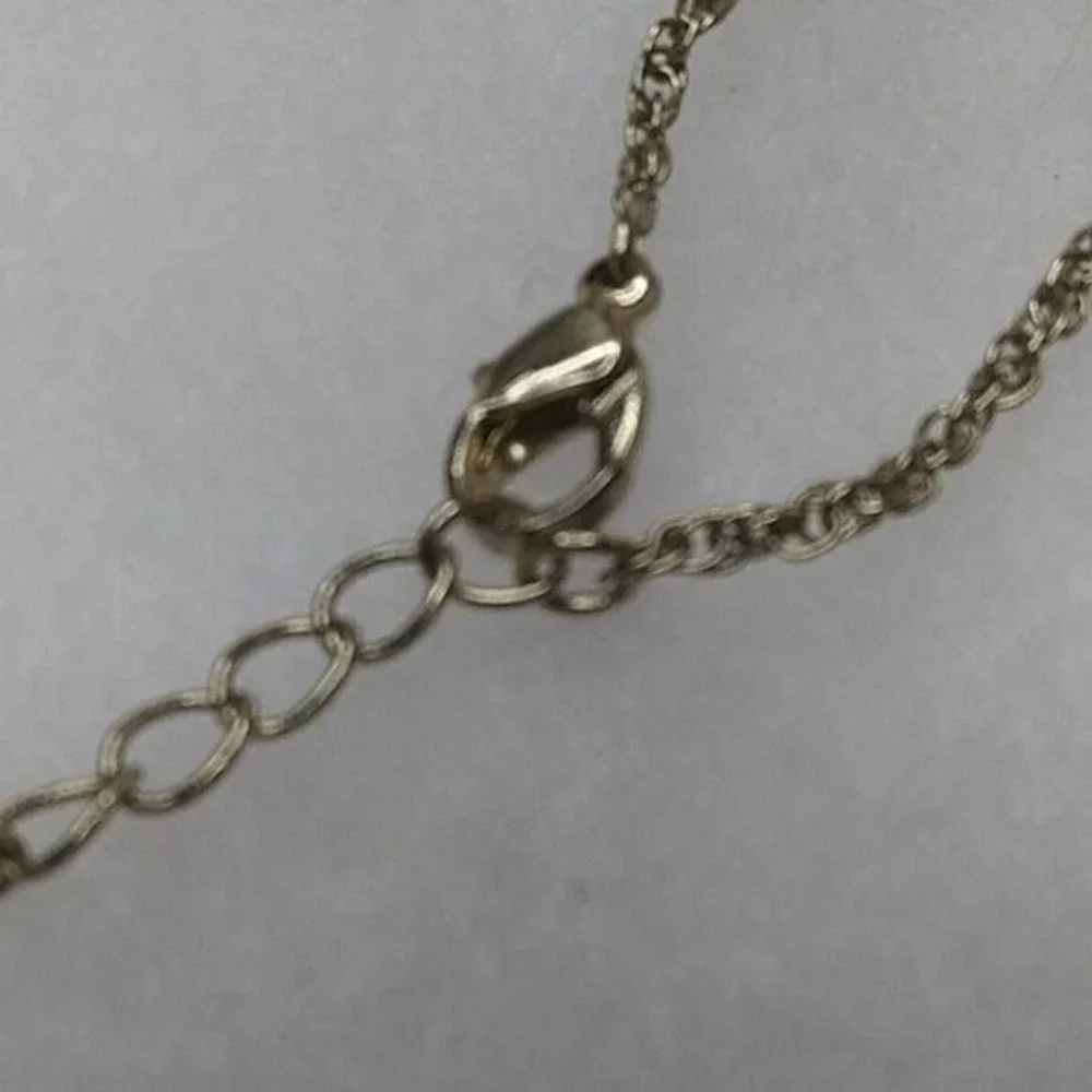 N/A extender chain 18