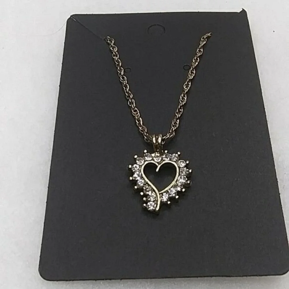 N/A extender chain