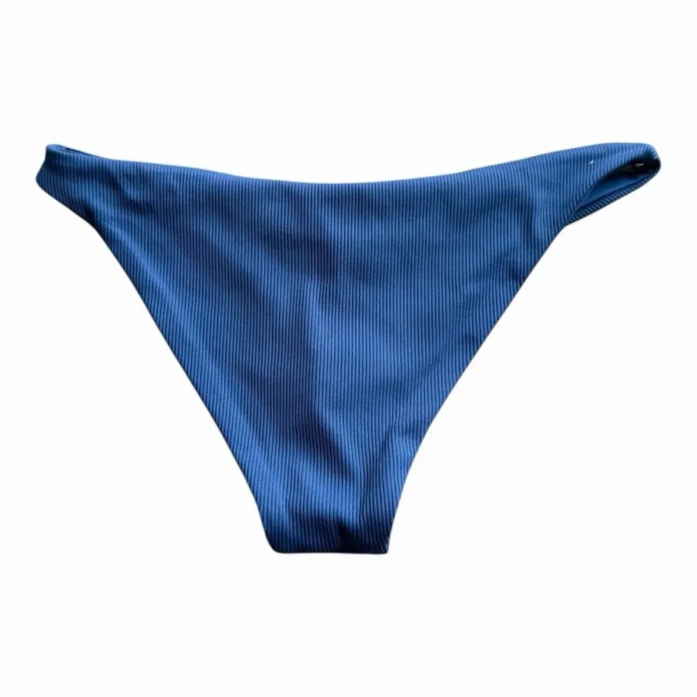 l*space swim pointelle basic